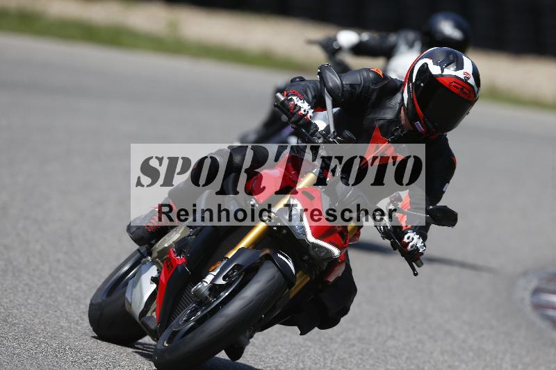 Archiv-2025/26 11.06.2025 Peter Studer have fun ADR/Gruppe blau/91